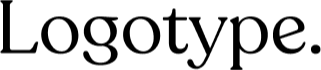 pewistamo.ru